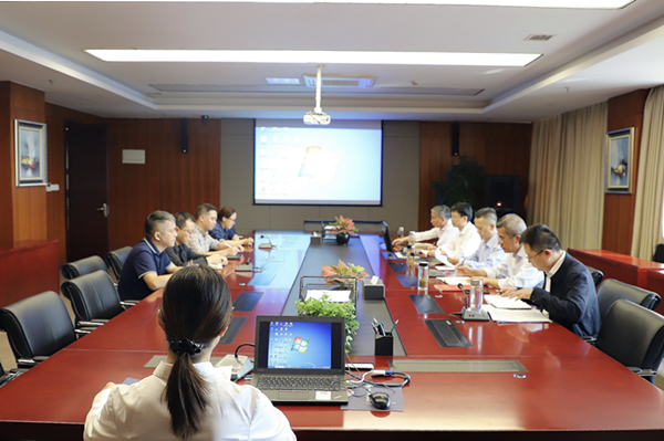 365Ӣ������(����)���޹�˾-Official website