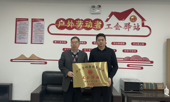 365Ӣ������(����)���޹�˾-Official website