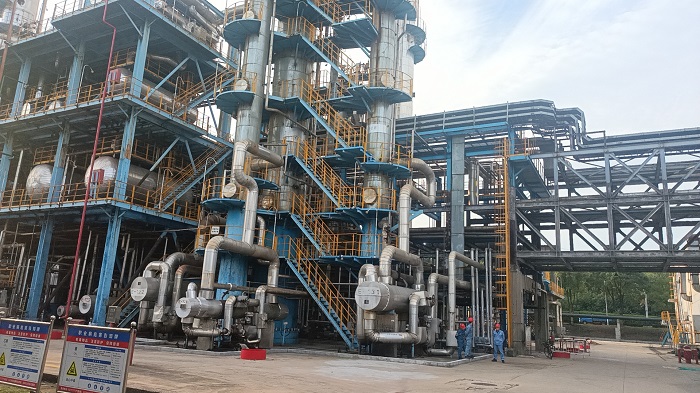 365Ӣ������(����)���޹�˾-Official website