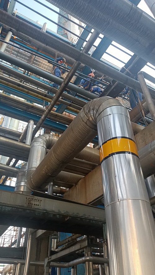 365Ӣ������(����)���޹�˾-Official website