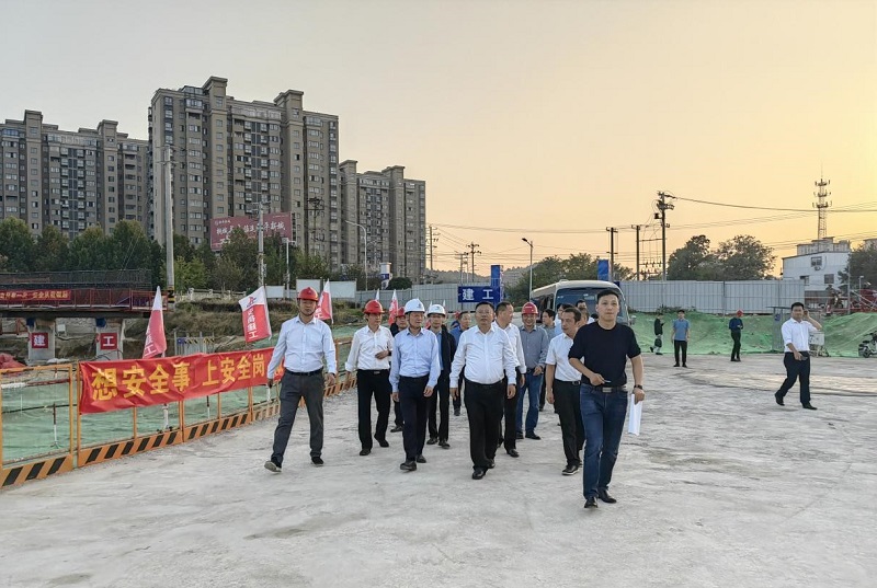 365Ӣ������(����)���޹�˾-Official website