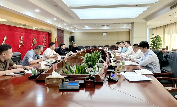 365Ӣ������(����)���޹�˾-Official website