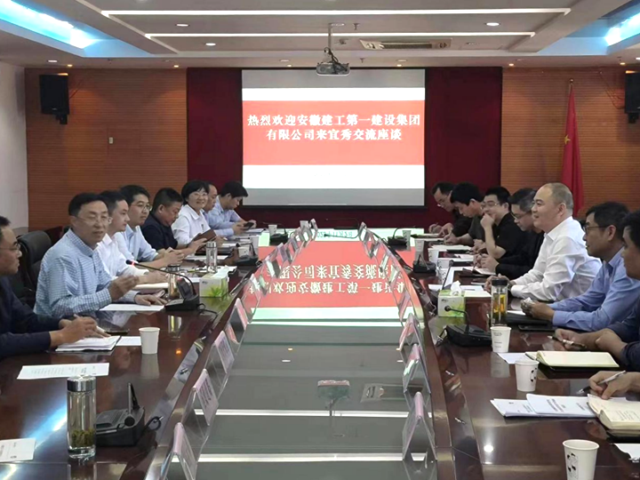 365Ӣ������(����)���޹�˾-Official website