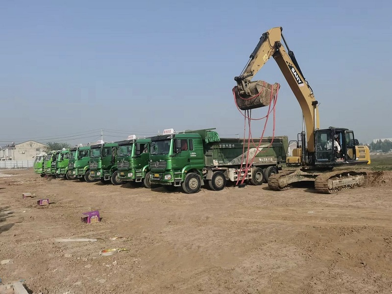 365Ӣ������(����)���޹�˾-Official website