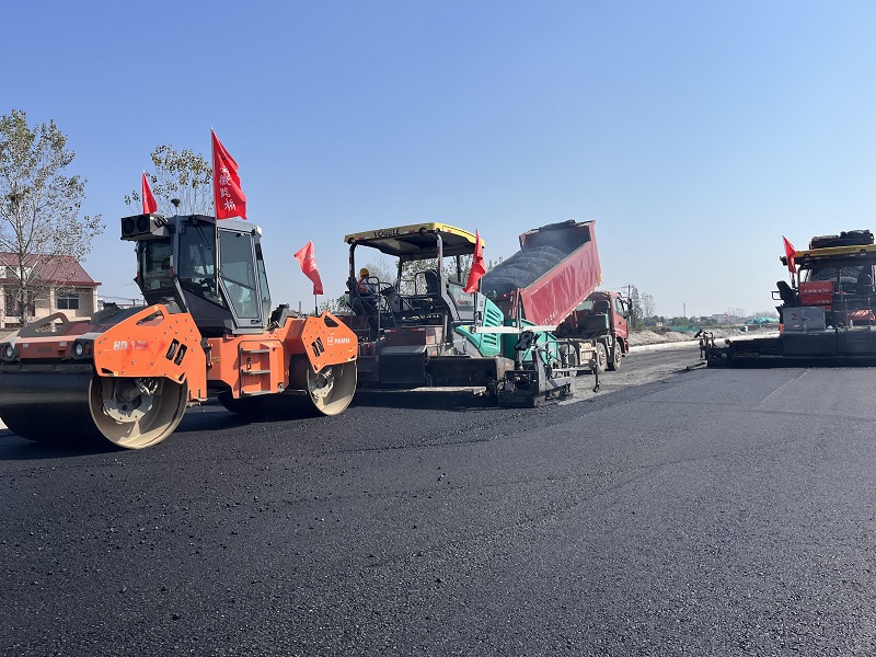 365Ӣ������(����)���޹�˾-Official website