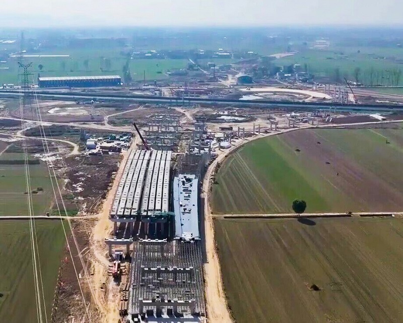 365Ӣ������(����)���޹�˾-Official website