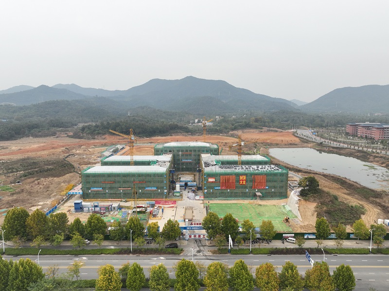 365Ӣ������(����)���޹�˾-Official website