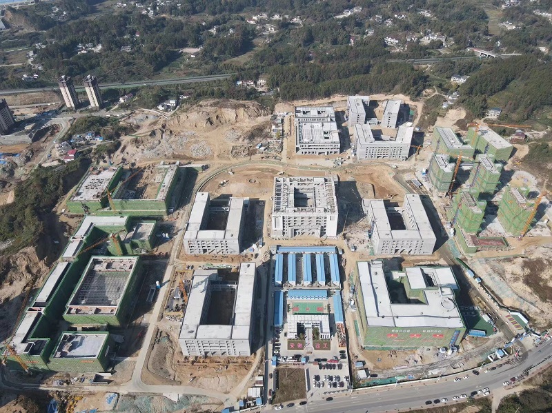 365Ӣ������(����)���޹�˾-Official website