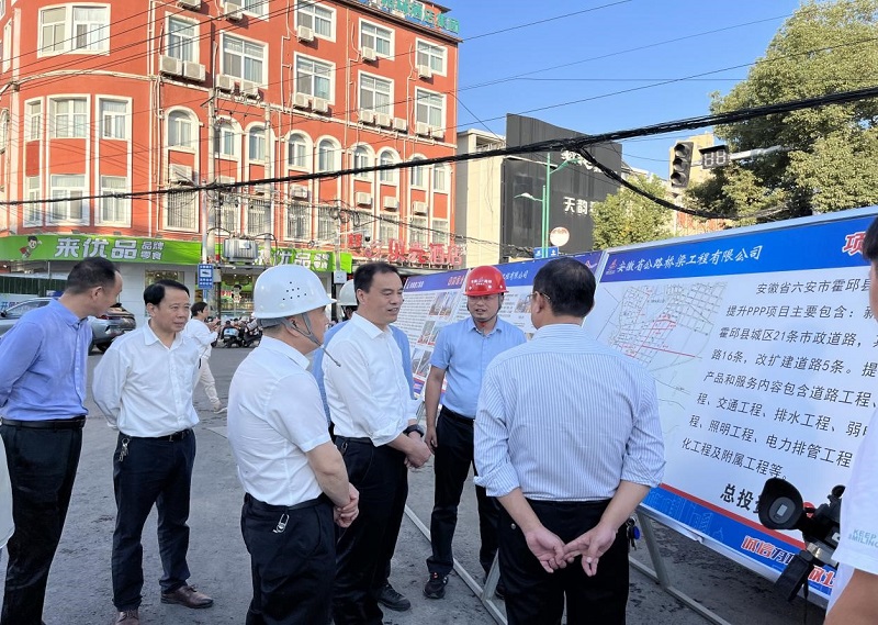 365Ӣ������(����)���޹�˾-Official website