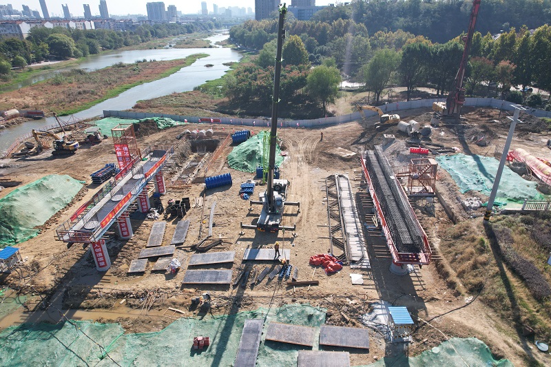 365Ӣ������(����)���޹�˾-Official website