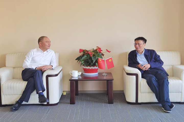 365Ӣ������(����)���޹�˾-Official website