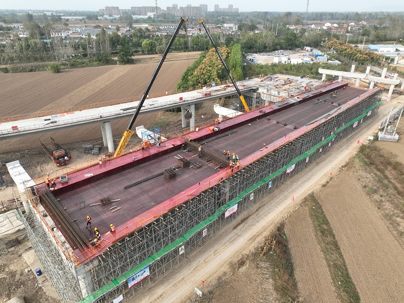 365Ӣ������(����)���޹�˾-Official website