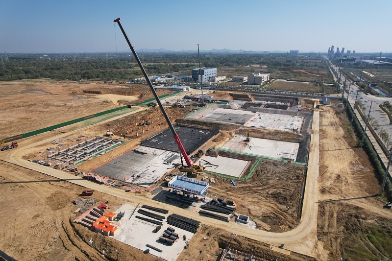 365Ӣ������(����)���޹�˾-Official website