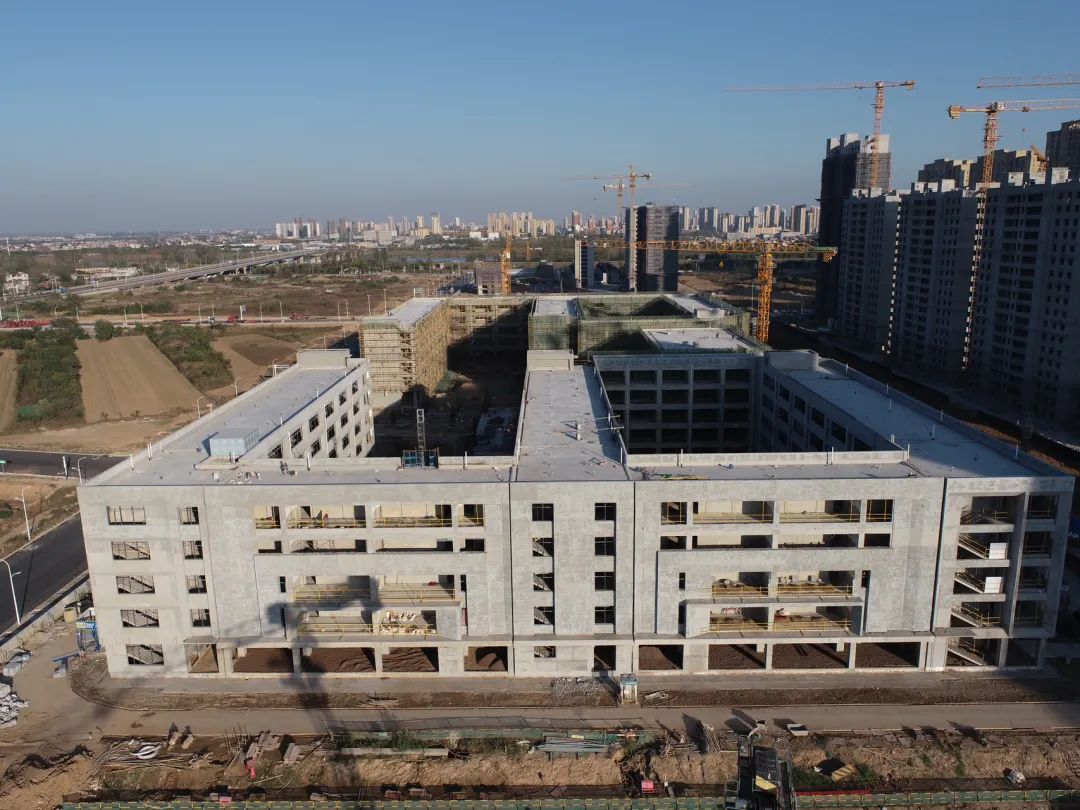 365Ӣ������(����)���޹�˾-Official website