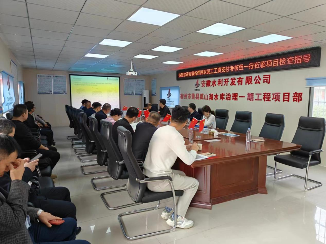 365Ӣ������(����)���޹�˾-Official website