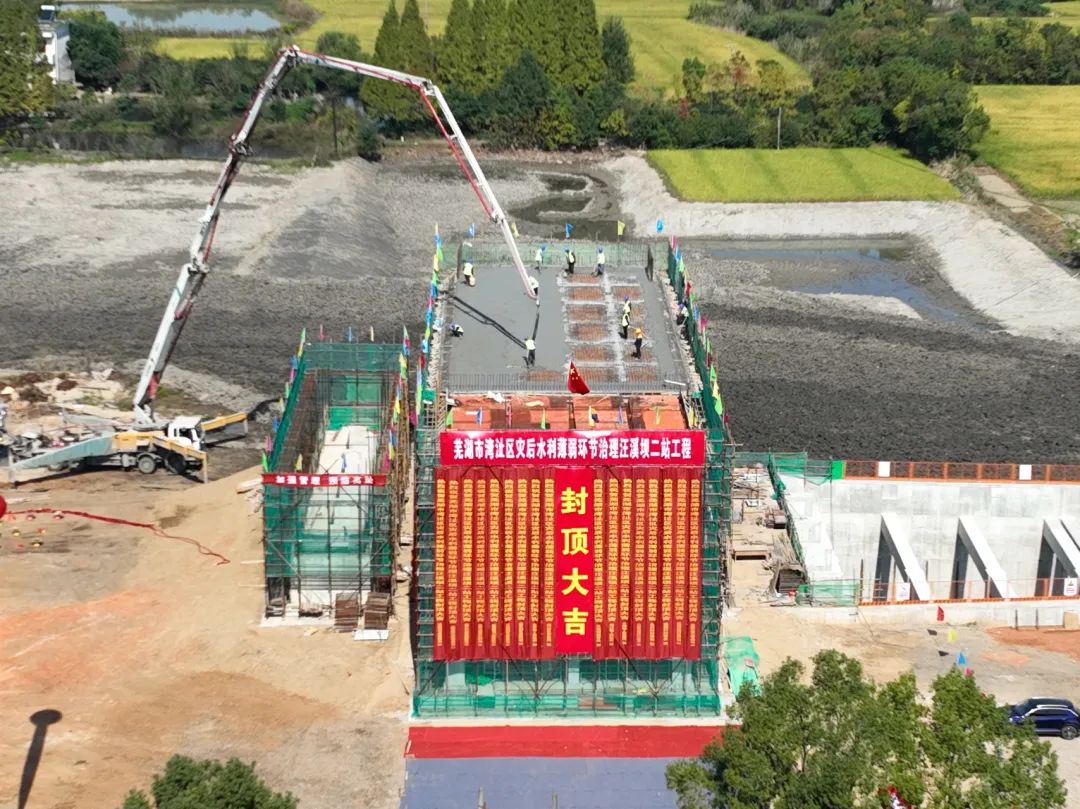 365Ӣ������(����)���޹�˾-Official website