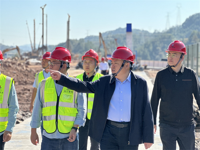 365Ӣ������(����)���޹�˾-Official website