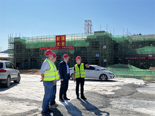 365Ӣ������(����)���޹�˾-Official website