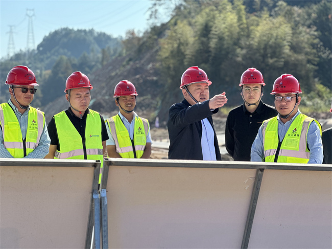 365Ӣ������(����)���޹�˾-Official website