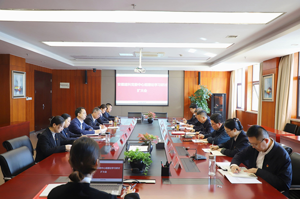 365Ӣ������(����)���޹�˾-Official website