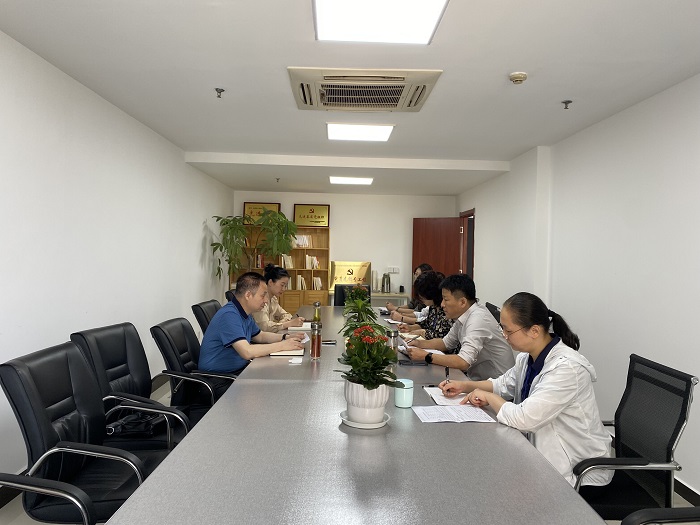 365Ӣ������(����)���޹�˾-Official website