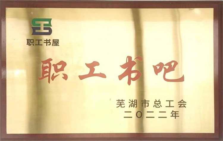 365Ӣ������(����)���޹�˾-Official website