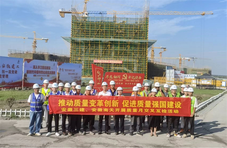 365Ӣ������(����)���޹�˾-Official website