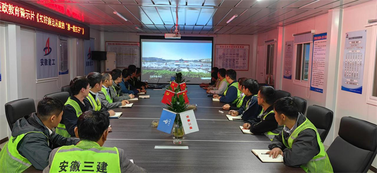 365Ӣ������(����)���޹�˾-Official website