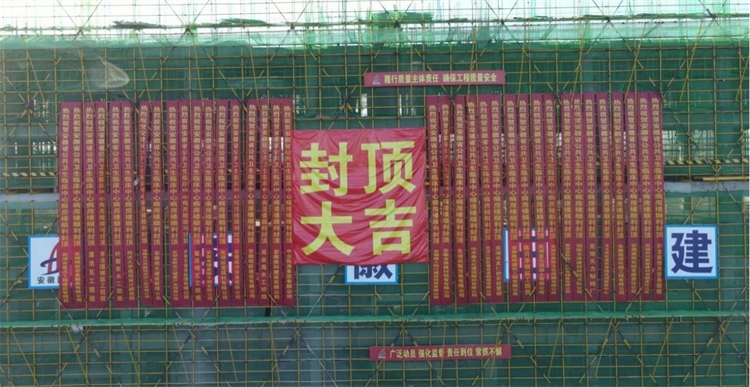 365Ӣ������(����)���޹�˾-Official website