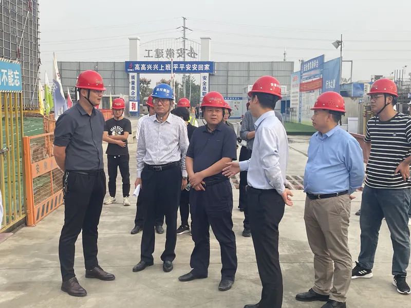 365Ӣ������(����)���޹�˾-Official website