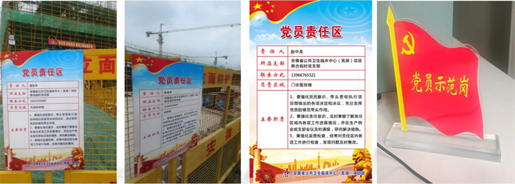 365Ӣ������(����)���޹�˾-Official website