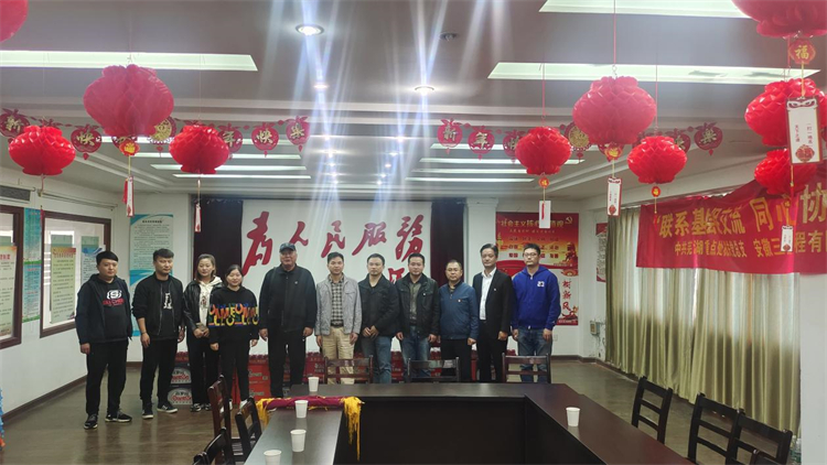 365Ӣ������(����)���޹�˾-Official website