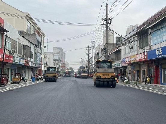 365Ӣ������(����)���޹�˾-Official website