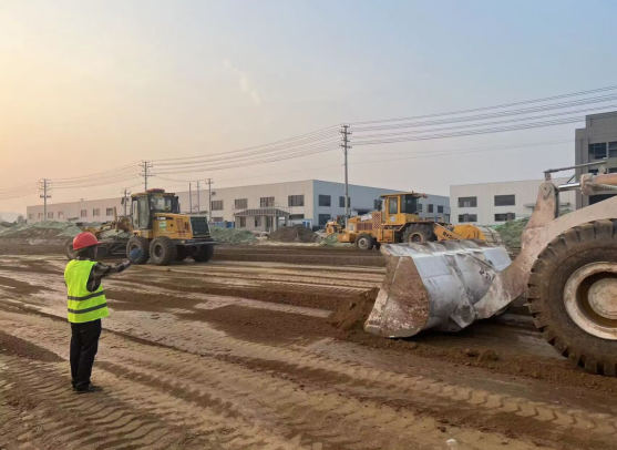 365Ӣ������(����)���޹�˾-Official website