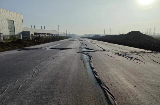 365Ӣ������(����)���޹�˾-Official website