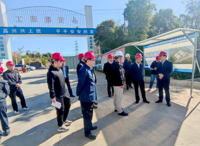 365Ӣ������(����)���޹�˾-Official website