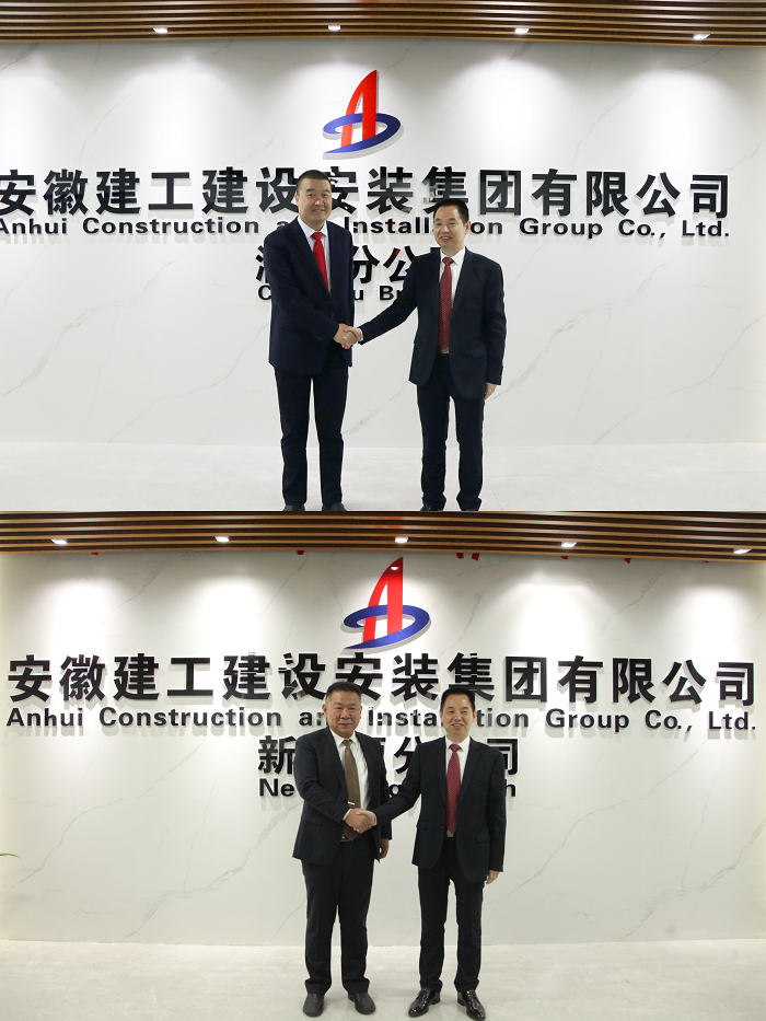 365Ӣ������(����)���޹�˾-Official website