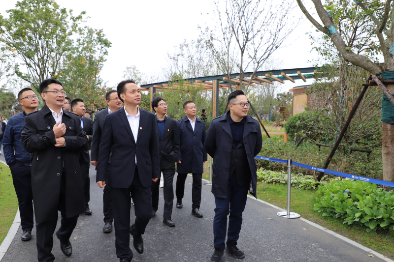 365Ӣ������(����)���޹�˾-Official website