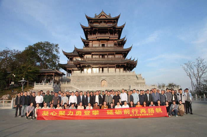 365Ӣ������(����)���޹�˾-Official website