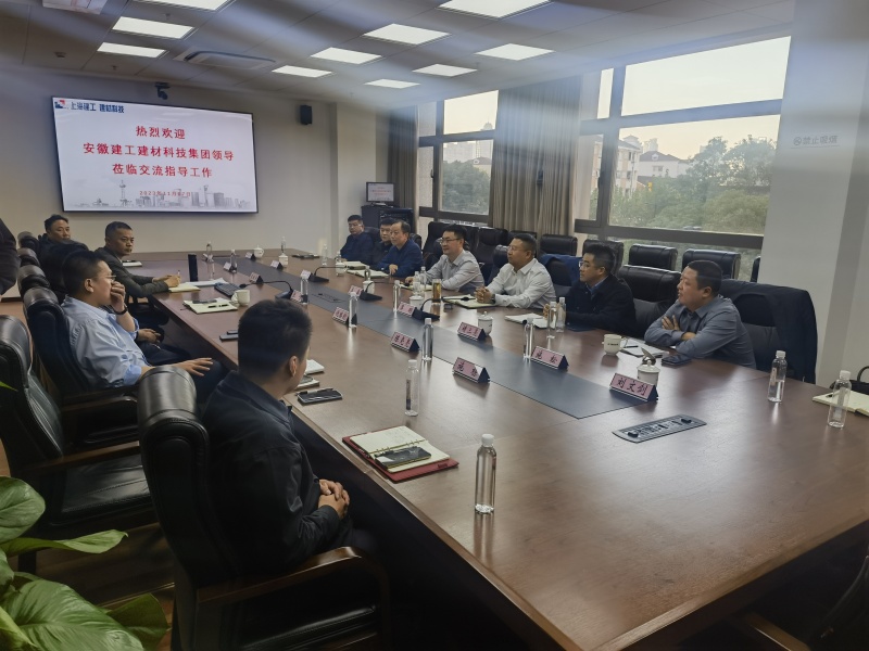 365Ӣ������(����)���޹�˾-Official website