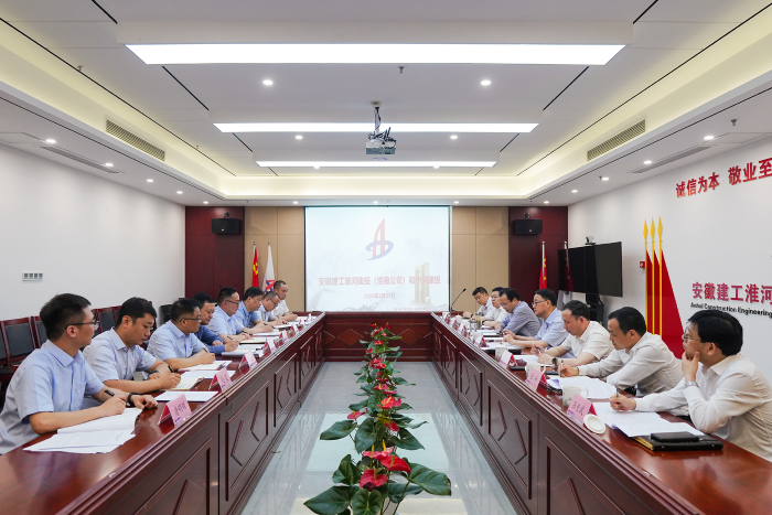 365Ӣ������(����)���޹�˾-Official website