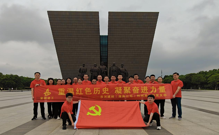 365Ӣ������(����)���޹�˾-Official website