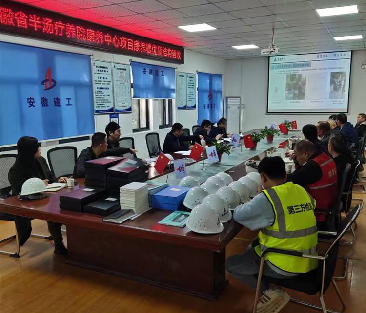 365Ӣ������(����)���޹�˾-Official website