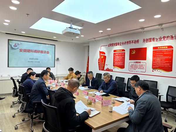 365Ӣ������(����)���޹�˾-Official website