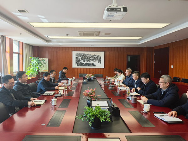 365Ӣ������(����)���޹�˾-Official website