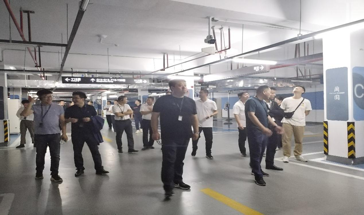 365Ӣ������(����)���޹�˾-Official website