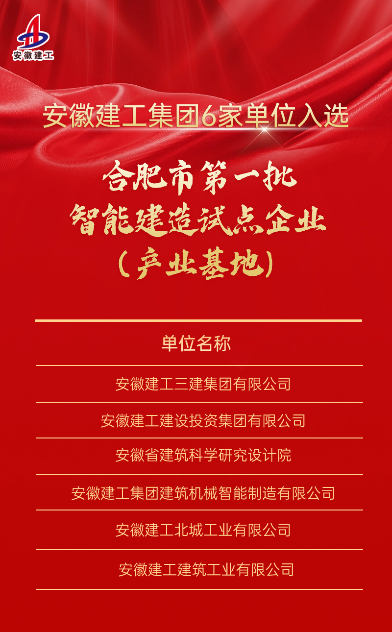 365Ӣ()޹˾-Official website