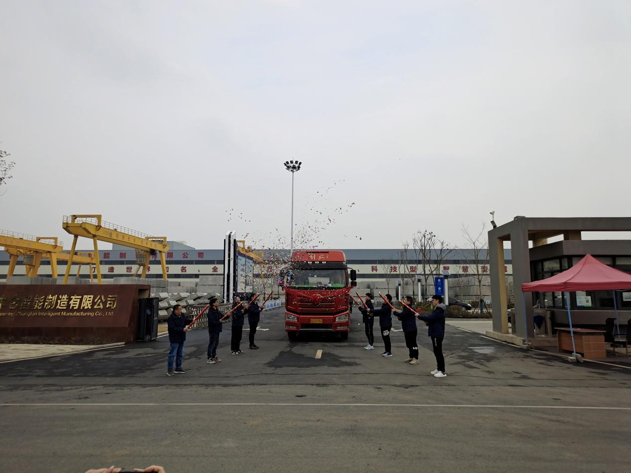 365Ӣ������(����)���޹�˾-Official website