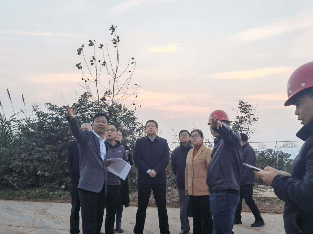 365Ӣ������(����)���޹�˾-Official website