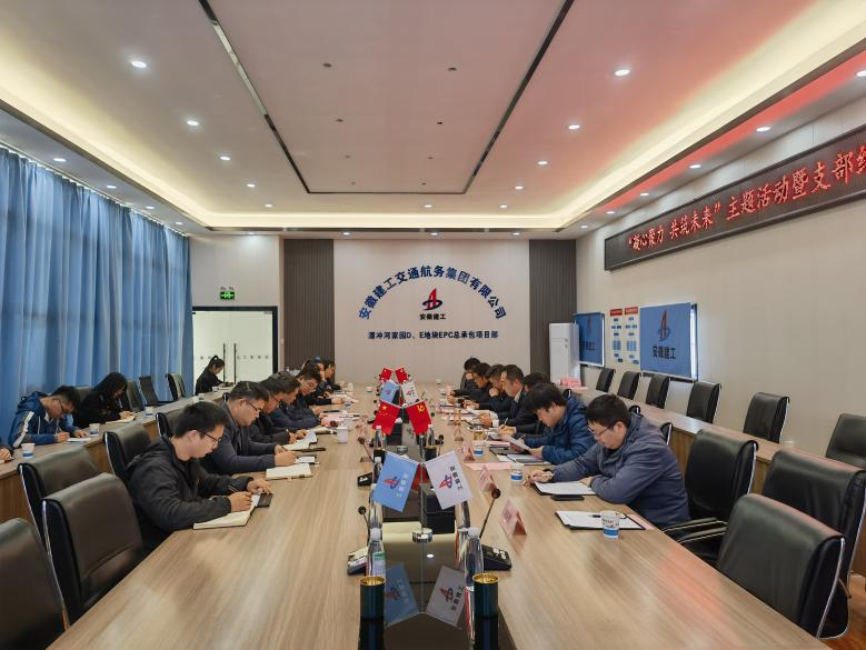 365Ӣ������(����)���޹�˾-Official website